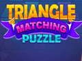 Joc Puzzle cu Triunghiuri on-line