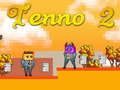Joc Tenno 2 on-line
