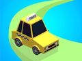Joc Puzzle Trafic on-line