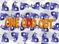Joc Un ciudat on-line