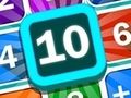 Joc Imposibil 10 on-line