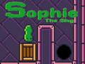 Joc Sophie Limax on-line