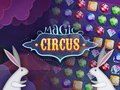 Joc Circ Magic on-line