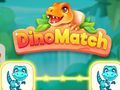 Joc Dino Joc on-line