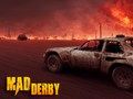 Joc Derby Nebun on-line