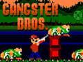 Joc Frații Gangsteri ver1.1 on-line