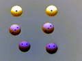 Joc Idle: Collider de Fuzionare on-line Joc Idle: Collider de Fuzionare on-line