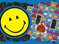 Joc Potrivire Smiley World on-line