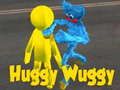 Joc Huggy Wuggy on-line Joc Huggy Wuggy on-line