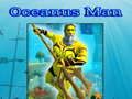 Joc Omul Oceanus on-line