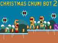 Joc Christmas Chuni Bot 2 on-line