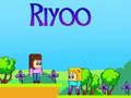 Joc Riyoo on-line