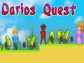 Joc Questul lui Dario on-line