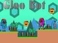 Joc Gloo Bot on-line Joc Gloo Bot on-line