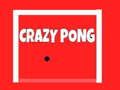 Joc Pong Pe Teambă on-line