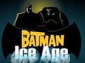 Joc Batman: Epoca de Gheață on-line