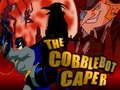 Joc Caperul Cobblebot on-line