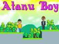 Joc Băiatul Atanu on-line