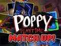 Joc Poppy Timpul de Joacă Asociază! on-line