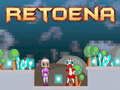 Joc Retoena on-line