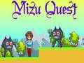 Joc Căutarea Mizu on-line