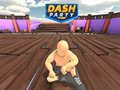 Joc Petrecerea Dash on-line