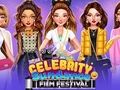 Joc Festivalul de Film Sundance pentru Celebrități on-line