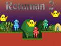 Joc Rotuman 2 on-line