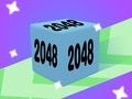 Joc 2048 Aleargător on-line
