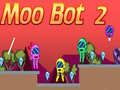 Joc Moo Bot 2 on-line