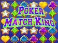 Joc Regele Pokerului on-line