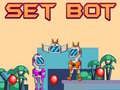 Joc Bot de Set on-line Joc Bot de Set on-line