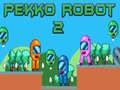 Joc Pekko Robot 2 on-line