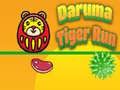 Joc Curse Daruma Tigru on-line