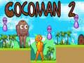 Joc Cocoman 2 on-line