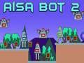 Joc Aisa Bot 2 on-line