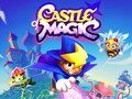 Joc Castelul Magiei on-line