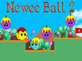 Joc Newee Minge 2 on-line