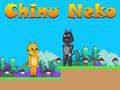 Joc Chinu Neko on-line