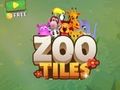 Joc Placă Zoo on-line