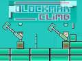 Joc Blockman Urcare on-line