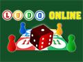 Joc Ludo Online on-line