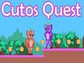 Joc Questul lui Cutos on-line