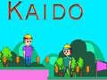 Joc Kaido on-line