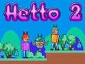 Joc Hetto 2 on-line