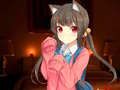 Joc Fete Anime - Clicker on-line