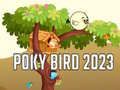 Joc Pasărea Poky 2023 on-line Joc Pasărea Poky 2023 on-line