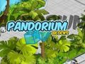 Joc Blocuri Pandorium on-line