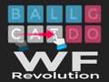 Joc Revoluția WF on-line