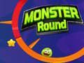 Joc Runda Monstrilor on-line
